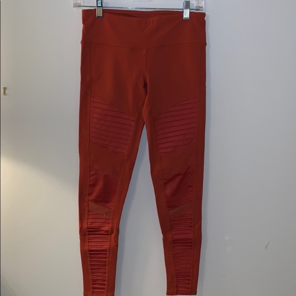 Alo legging relisted